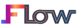 Flow Realty